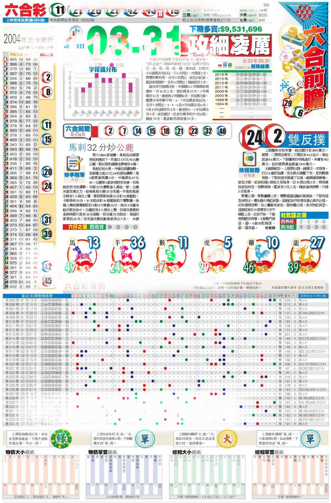 035期香港商报C[图]