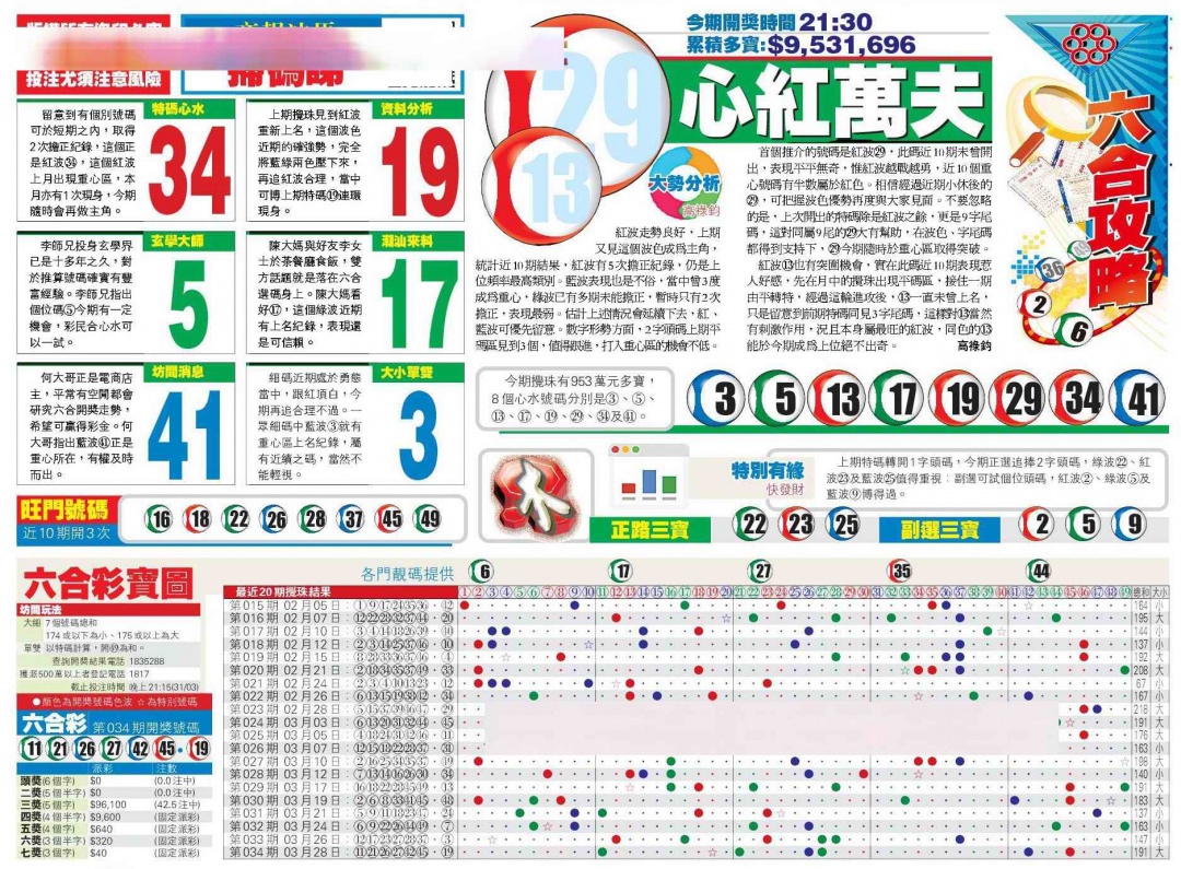 035期香港商报A[图]