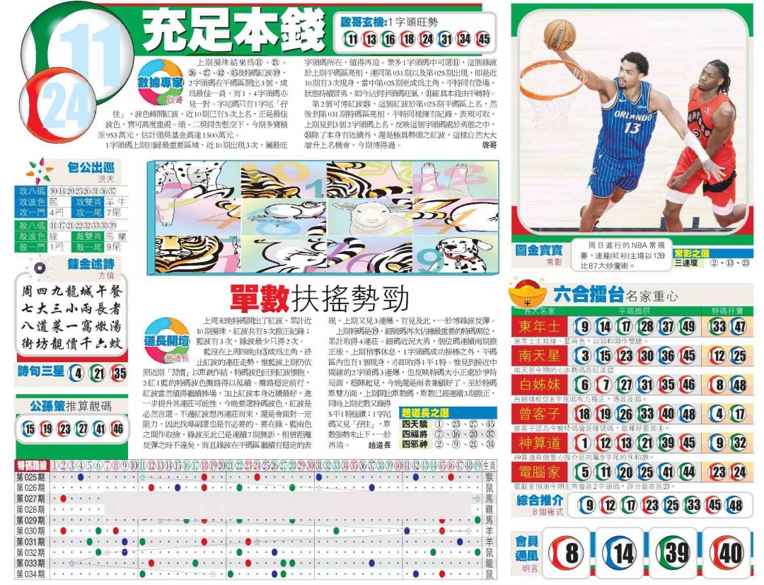 035期香港商报B[图]